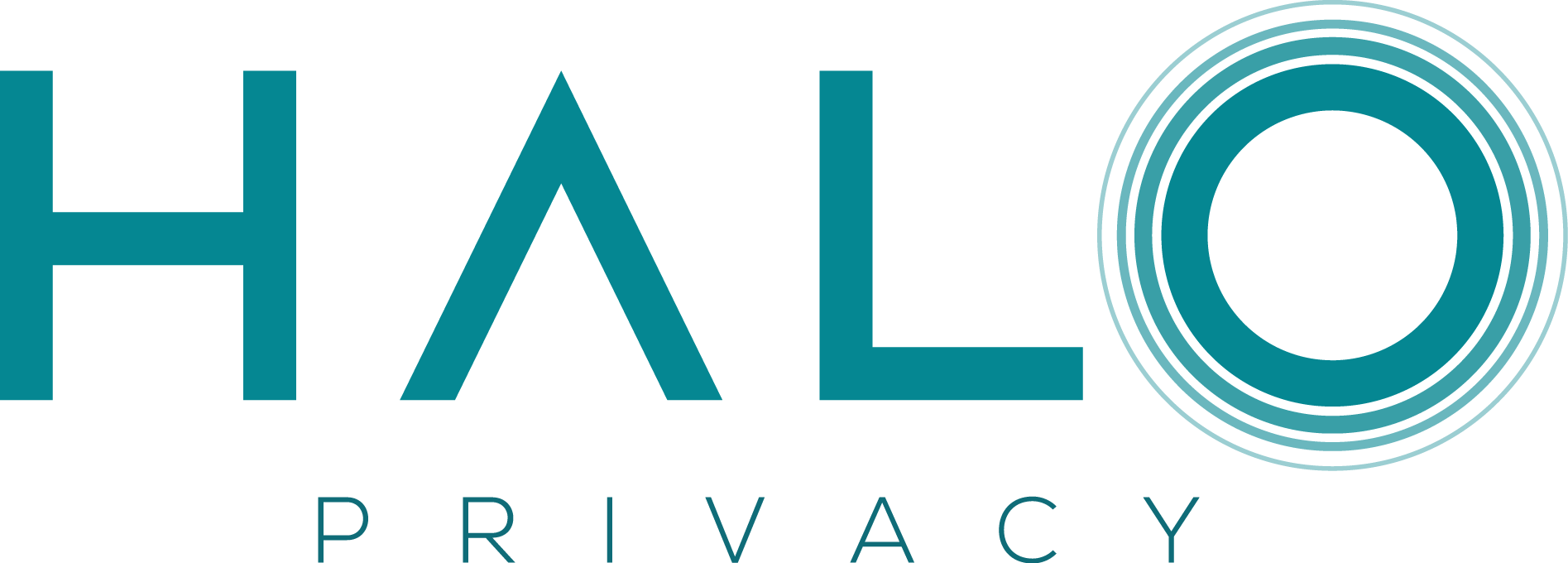 Halo Privacy
